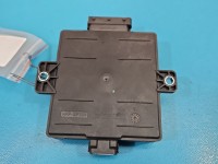 Sterownik moduł fotela lp Alfa romeo Stelvio 00505371390, 30102046