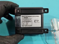 Sterownik moduł Hyundai, MODUŁ OŚWIETLENIA PRZYCZEPY, MP2S Hyundai I30 II 12-16