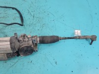 Przekładnia kierownicza maglownica Seat Altea 1K1909144K