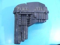 Obudowa filtra powietrza Peugeot 407 9649757680 1,8.0 16v