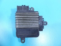 Sterownik moduł IMPRK1312504, 89257-48020, Europejska, WENTYLATORA LEXUS RX II 03-08 89257-48020