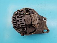 TEST Alternator Fiat Cinquecento 0.9 jedn