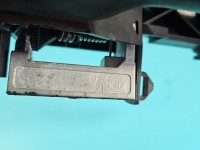 Klamka przód prawa zewnętrzna Renault Master III 10-24 806068194R