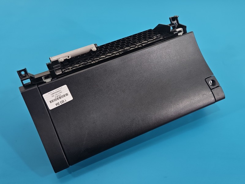 Schowek pasażera LEXUS CT 10-22 EUROPA