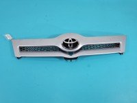 Atrapa grill Toyota Corolla Verso II