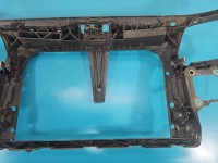 WZMOCNIENIE CZOŁOWE Pas przedni Audi A3 8L 8L0805594