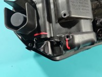 Reflektor prawy lampa przód Suzuki Vitara II 2015- EUROPA