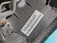 Kierownica Proace I 2013-2016 96809101ZD
