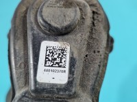 Zacisk tył lewy Renault Megane IV 1.3 Tce sedan