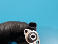 Wtryskiwacz Opel Astra V K 55577403 1.4 T (LE2)