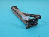 Pas przedni Opel Combo D