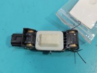 Czujnik uderzeniowy Mitsubishi Colt Z30 VI 04- A4545400117, T30467804672 uderzenia