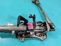 Kolumna kierownicza KRZYŻAK Fiat Ducato IV 07355358740 EUROPA