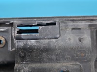 WZMOCNIENIE CZOŁOWE Pas przedni Audi A3 8V 8V0805588