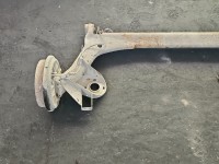 Tylna belka oś tył Vw Lupo 1.0b