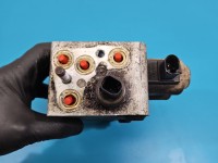 Rozdzielacz Land Range Rover sport I L320 3.6 TD V8 (368DT)