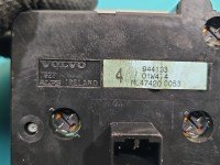 Przełącznik włącznik świateł Volvo V70 II 9441233