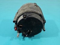 TEST Alternator Vw Phaeton 07C903021G 3.2 V6