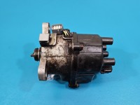 Aparat zapłonowy Honda CR-V I 2.0 16V