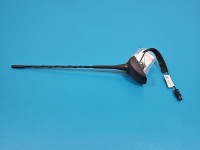 Antena Opel Astra V K 13383712