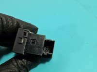 Przełącznik Peugeot, Europejska, podgrzewania fotela prawego Peugeot 508 I 10-18 98019840ZD