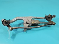 Silniczek Silnik wycieraczek przód Toyota Auris II 85110-02340