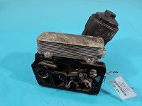 Podstawa filtra oleju obudowa Vw Transporter T5 070115389E 2.5 tdi