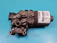 Silniczek Silnik wycieraczek przód Opel Astra III H 0390241538