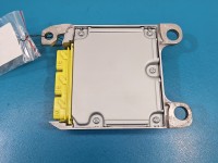 Sterownik poduszek airbag Toyota C-HR I 2016-2023 251000-4560, 89170-F4650