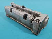 Pokrywa zaworów Honda Accord VII 02-08 2.0 16V