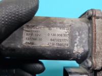 Nastawnik reduktora Bmw X3 e83 0130008507, 7566250 3.0d