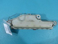 Zbiornik VOLVO S60 II 10-18 2.0 TB