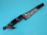 Kratka nawiewu środkowa Mercedes CLS II C218 W218 218 2185408106 EUROPA