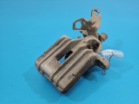 Zacisk tył prawy Seat Leon II 2.0 tdi HB