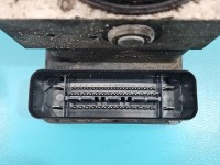 Pompa abs Audi A3 8P 1K0614517H, 1K0907379K