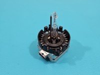 ŻARNIK STARTER ZAPŁONNIK CEWKA XENON 66140JAGUAR XF I X250