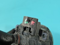 Halogen prawy Fiat Tipo II 15- 89211690