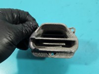 Moduł lampy Opel Astra V K 1651J1724R, 7960311099, 79603