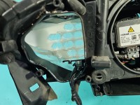 Reflektor lewy lampa przód Bmw f10 f11 EUROPA