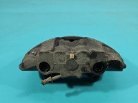 Zacisk przód prawy AUDI A6 C7 3.0 TDI Zacisk przód prawy AUDI A6 C7 3.0 TDI