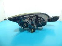 Reflektor lewy lampa przód Mazda 3 I BK EUROPA