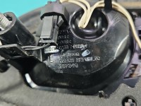Lampa tył lewa klapy CITROEN DS4 15-20 HB EUROPA