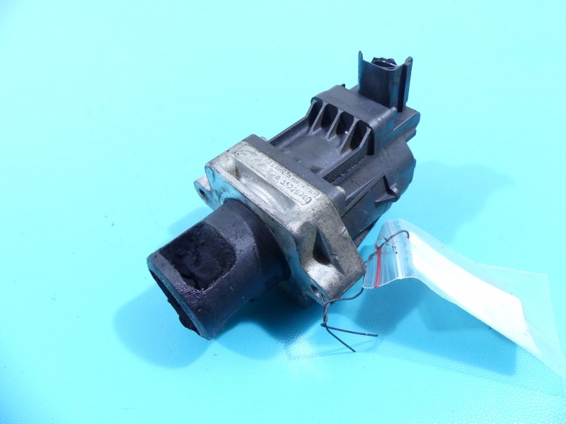 Zawór egr Alfa romeo 159 2.0 jtd K5T70977