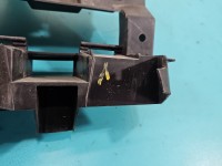 WZMOCNIENIE CZOŁOWE Pas przedni Renault Laguna III 44328-61200