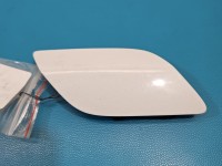 Zaślepka spryskiwacza prawa Opel Astra III H 375768702