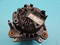 TEST Alternator Skoda Octavia III 03L903024L 2.0 tdi