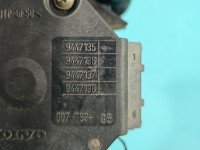 Pedał gazu potencjometr Volvo V70 I 9447135 2.5 tdi