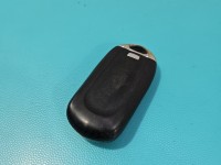 PILOT KLUCZYK KEYLESS Opel Insignia B