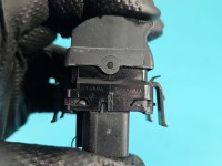 Przełącznik szyb Renault Master III 10-24 EU