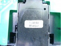 Lampa kabiny lampka Volvo XC90 I 02- 30669622